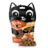 Lucky Lou Ones Cubes Huhn 80g