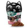 Lucky Lou Ones Cubes Huhn & Gans 80g