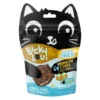 Lucky Lou Ones Cubes Huhn & Hirsch 80g