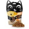 Lucky Lou Ones Cubes Käse & Huhn 80g