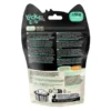 Lucky Lou Ones Sticks Huhn + Forelle 50g