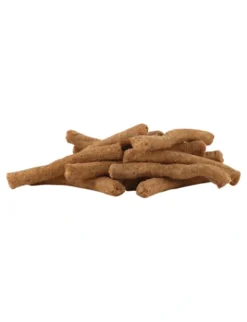 Lucky Lou Ones Sticks Huhn + Forelle 50g