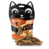 Lucky Lou Ones Sticks Huhn 50g