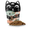 Lucky Lou Ones Sticks Huhn + Kaninchen 50g
