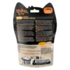 Lucky Lou Ones Sticks Käse + Huhn 50g