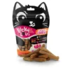 Lucky Lou Ones Sticks Mixpack Huhn 50g