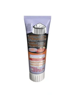 Lucky Lou QUETSCHKOPF Cheesy 75g