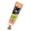 Lucky Lou QUETSCHKOPF Kitten Malz 100g