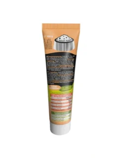 Lucky Lou QUETSCHKOPF Kitten Malz 100g