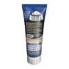 Lucky Lou QUETSCHKOPF Lachs 75g