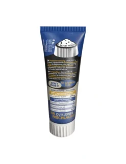 Lucky Lou QUETSCHKOPF Lachs 75g