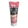 Lucky Lou QUETSCHKOPF Leberwurst 75g