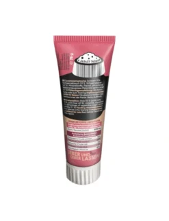 Lucky Lou QUETSCHKOPF Leberwurst 75g