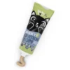 Lucky Lou QUETSCHKOPF Milky 75g