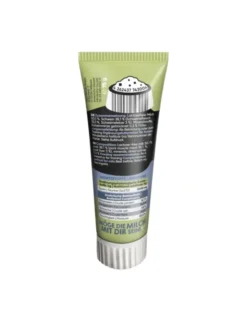 Lucky Lou QUETSCHKOPF Milky 75g