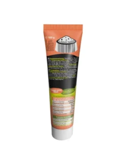 Lucky Lou QUETSCHKOPF Vitamin 100g