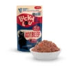 Lucky Lou Senior Geflügel 125g