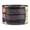 Lucky Lou SuperMono Ente 200g
