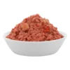 Lucky Lou SuperMono Huhn 200g