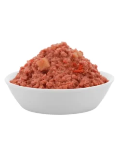 Lucky Lou SuperMono Huhn 200g