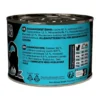 Lucky Lou SuperMono Lachs 190g