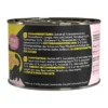 Lucky Lou SuperMono Lamm 200g
