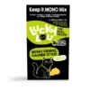 Lucky Lou SuperMono Multipack 1,5kg