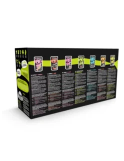 Lucky Lou SuperMono Multipack 1,5kg