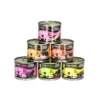 Lucky Lou SuperMono Multipack 1,2kg