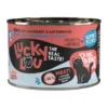 Lucky Lou SuperMono Rind 200g