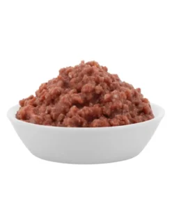 Lucky Lou SuperMono Rind 200g