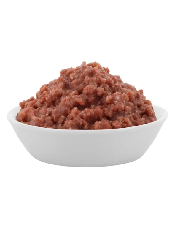 Lucky Lou SuperMono Rind 200g