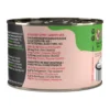 Lucky Lou SuperMono Wildschwein 200g
