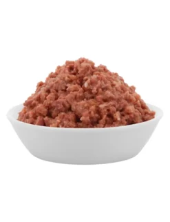 Lucky Lou SuperMono Wildschwein 200g