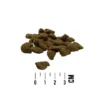 MAC's CAT Adult Ente, Pute & Huhn 300g