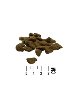 MAC's CAT Adult Ente, Pute & Huhn 300g