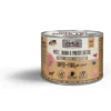 MAC'S CAT Adult 200g