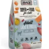MAC's CAT Adult Lachs & Forelle 1,5kg