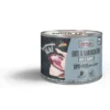 MAC's CAT Ente & Kaninchen 200g