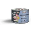 MAC's CAT Fasan & Forelle mit Schwein 200g