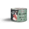 MAC's CAT Feinschmecker Rind & Kaninchen 200g