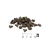 MAC's CAT Mono Frisches Kaninchen 300g
