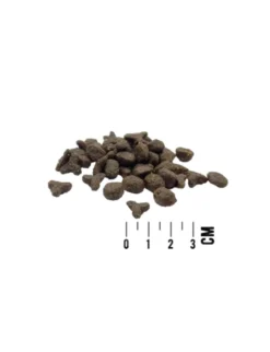 MAC's CAT Mono Frisches Kaninchen 300g