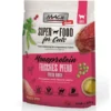 MAC's CAT Mono Frisches Pferd 300g