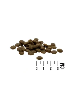 MAC's CAT Mono Frisches Pferd 300g