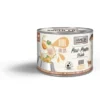 MAC'S CAT Paw Power Drink Huhn 200g