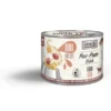MAC'S CAT Paw Power Drink Rind 200g