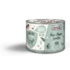 MAC'S CAT Paw Power Smoothie Haut & Fell 200g