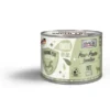 MAC'S CAT Paw Power Smoothie Verdauung 200g
