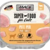 MAC's CAT Pute Pur 100g
